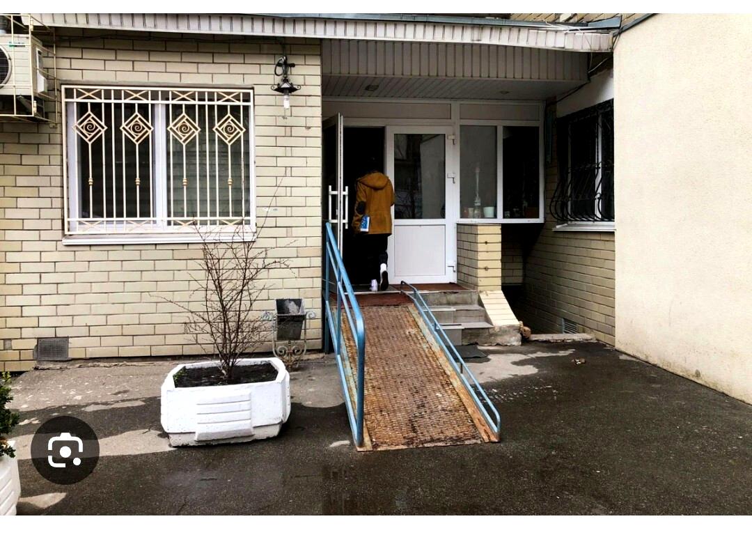 2-кімнатна квартира за адресою вул. Антоновича (площа 77 м²) - Atlanta.ua - фото 20