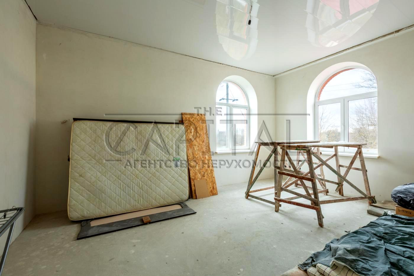 Дом по адресу (площадь 414 м²) - Atlanta.ua - фото 5