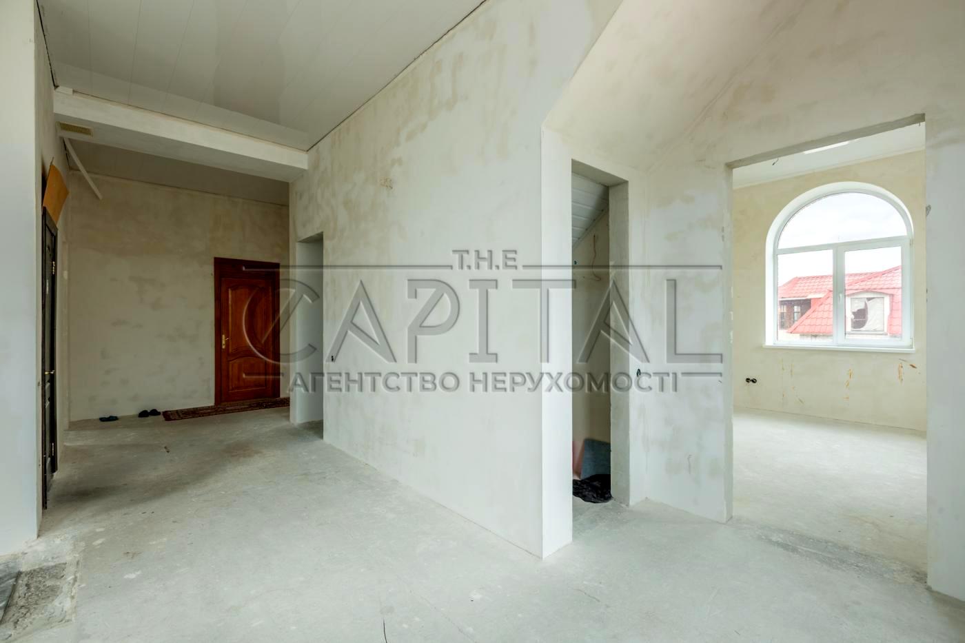 Дом по адресу (площадь 414 м²) - Atlanta.ua - фото 7