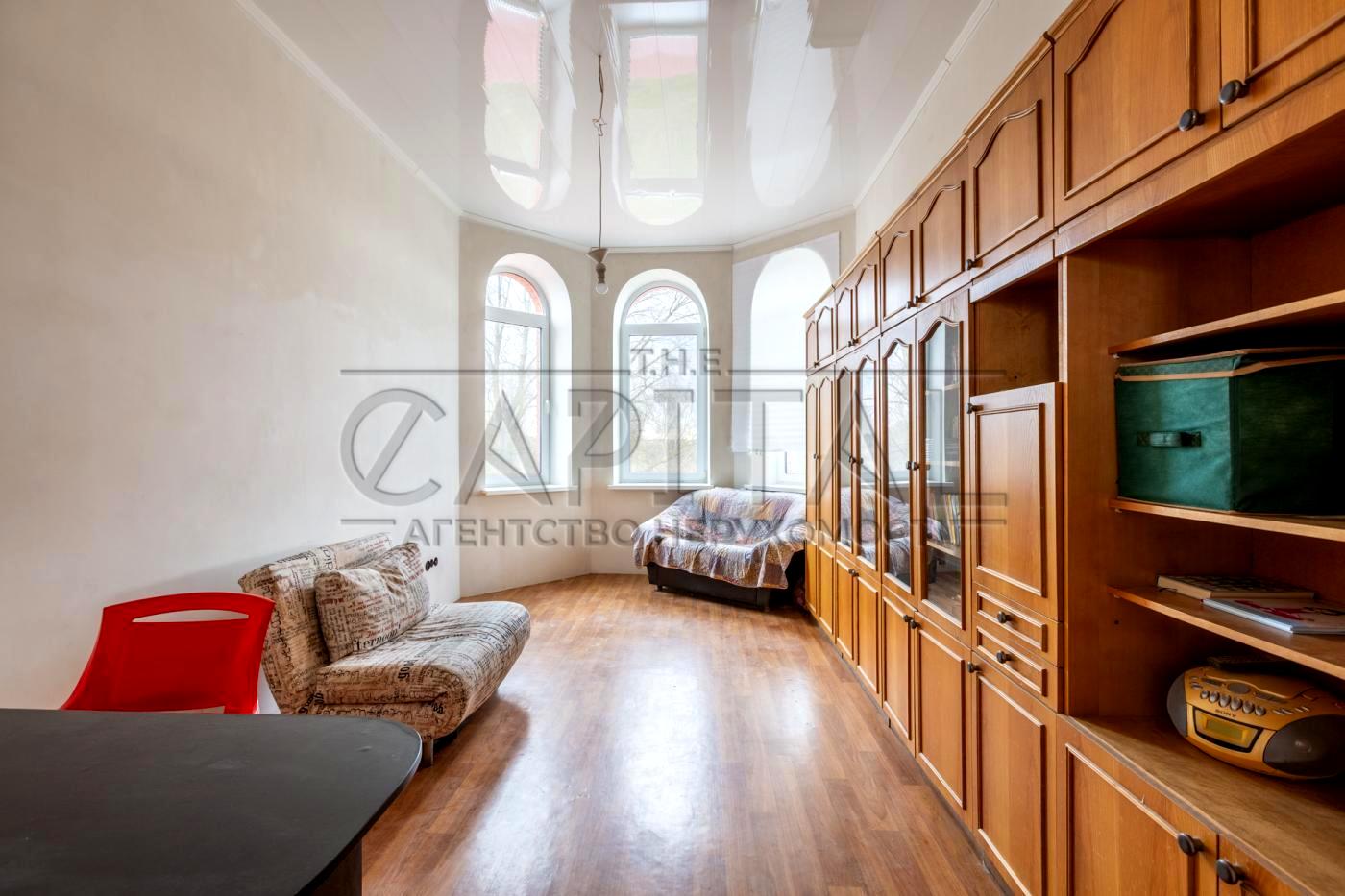 Дом по адресу (площадь 414 м²) - Atlanta.ua - фото 8