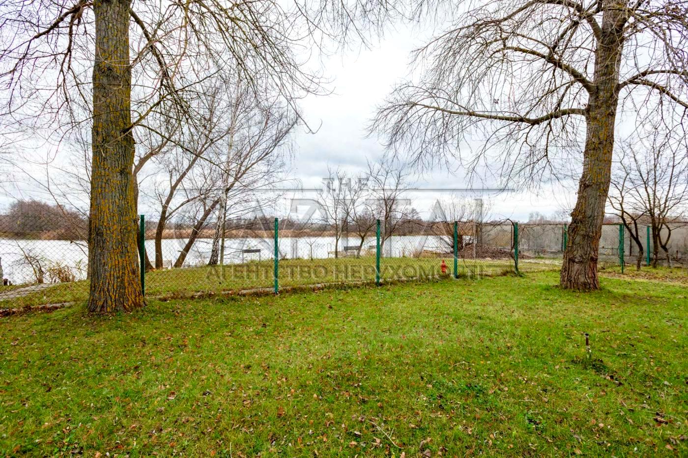 Дом по адресу (площадь 414 м²) - Atlanta.ua - фото 4