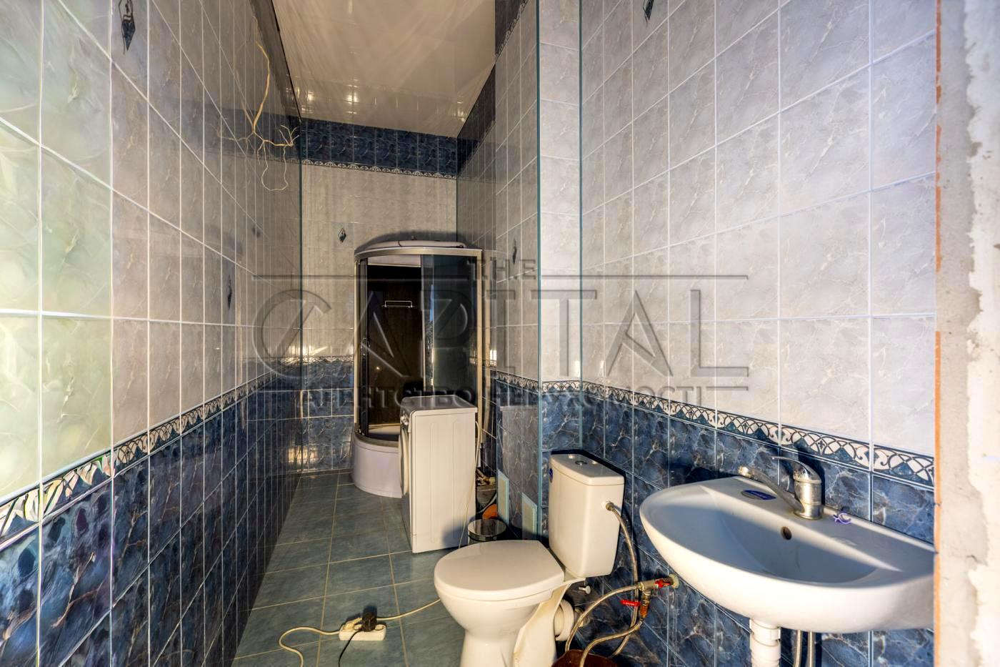 Дом по адресу (площадь 414 м²) - Atlanta.ua - фото 10