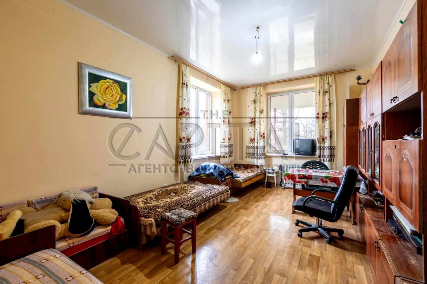 Дом по адресу (площадь 414 м²) - Atlanta.ua - фото 11