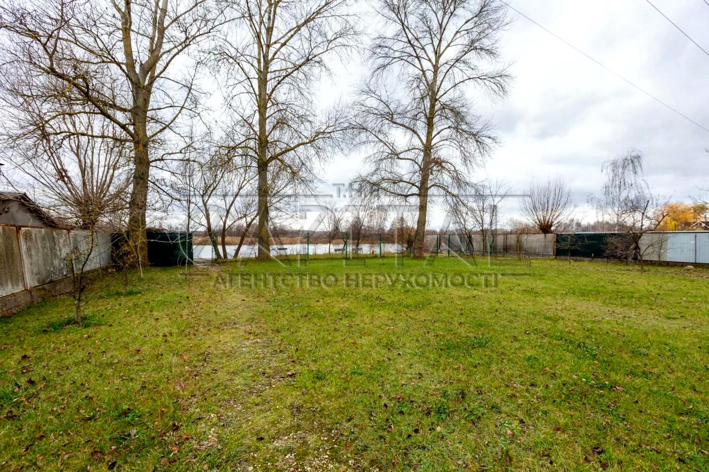 Дом по адресу (площадь 414 м²) - Atlanta.ua - фото 12