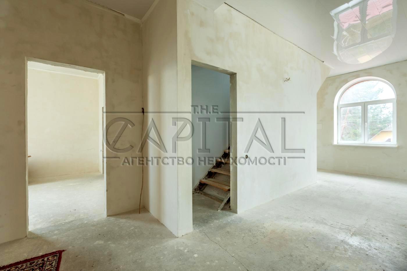 Дом по адресу (площадь 414 м²) - Atlanta.ua - фото 15