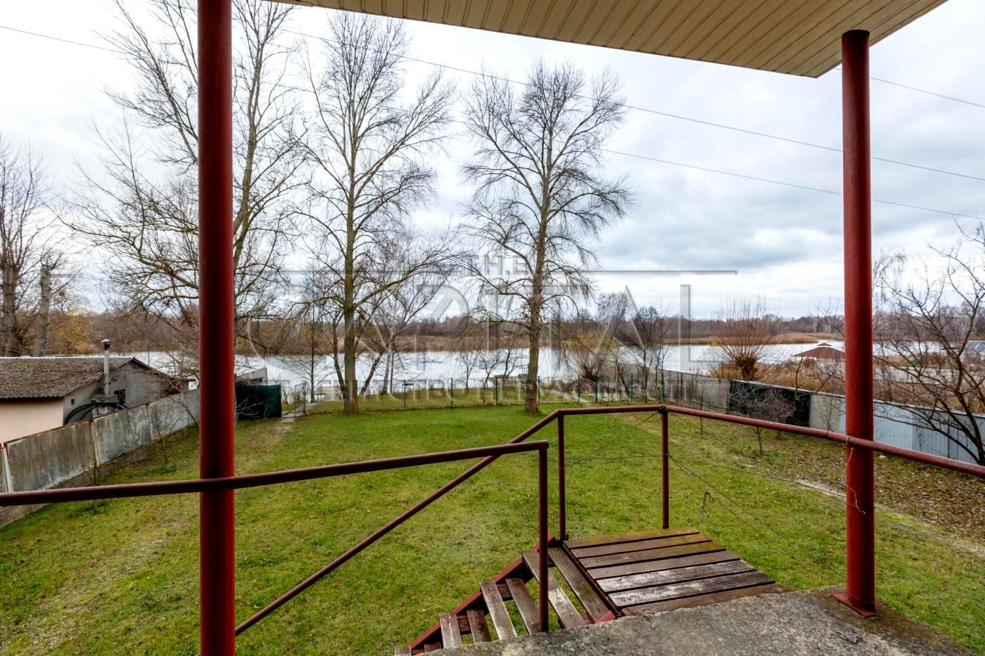 Дом по адресу (площадь 414 м²) - Atlanta.ua - фото 14