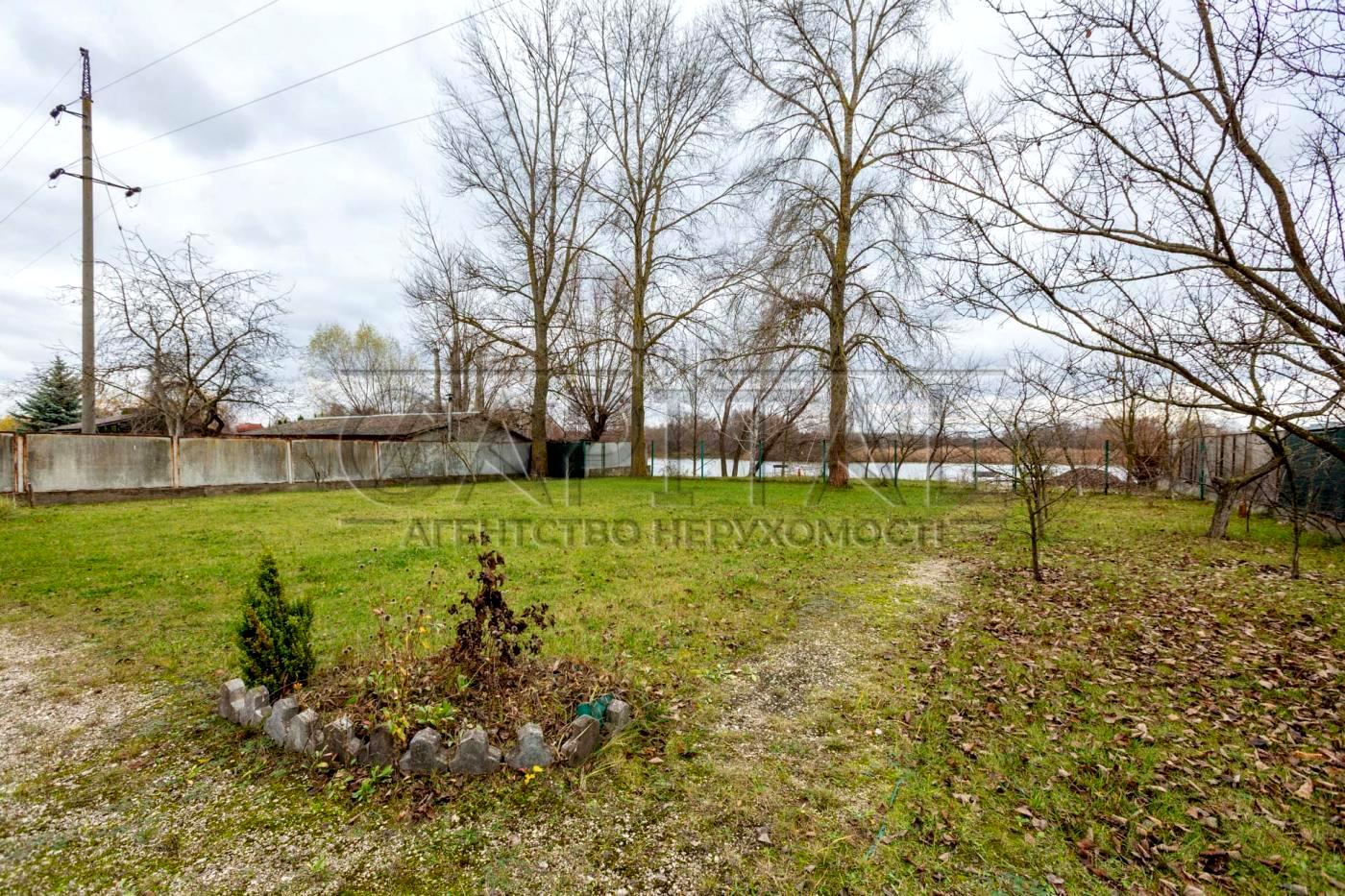 Дом по адресу (площадь 414 м²) - Atlanta.ua - фото 16