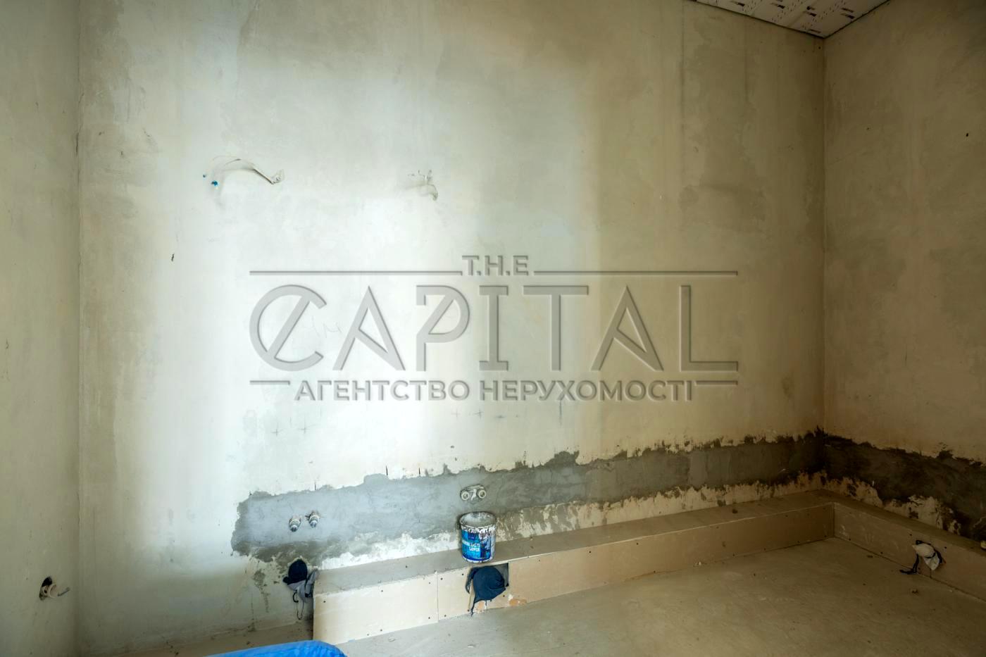 Дом по адресу (площадь 414 м²) - Atlanta.ua - фото 18