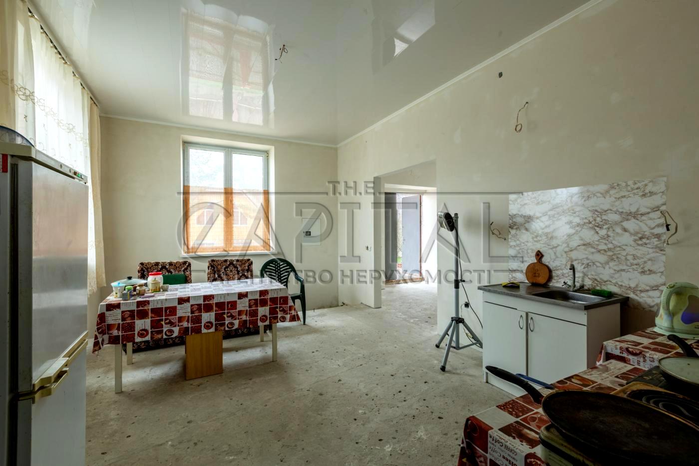 Дом по адресу (площадь 414 м²) - Atlanta.ua - фото 20