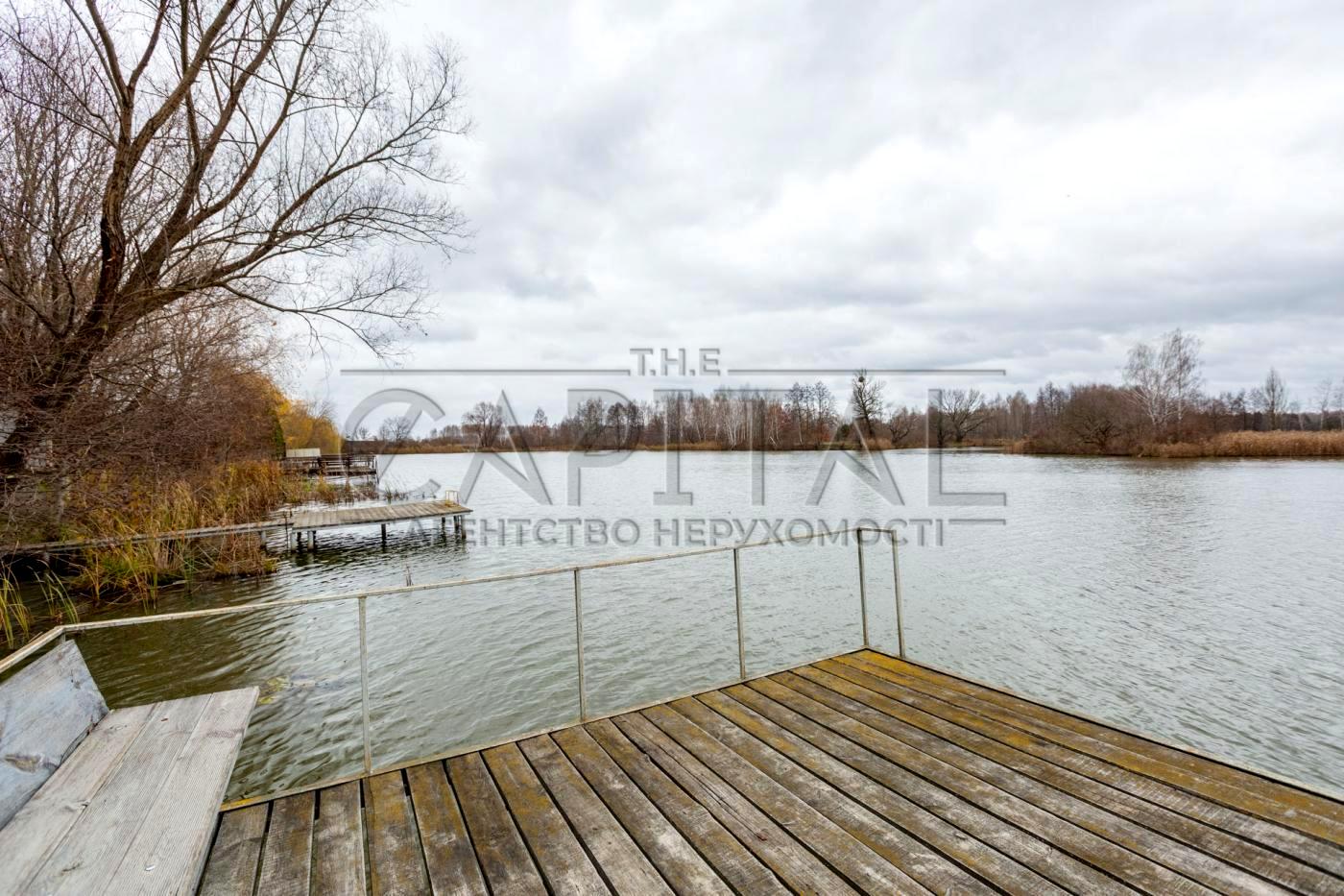 Дом по адресу (площадь 414 м²) - Atlanta.ua - фото 21