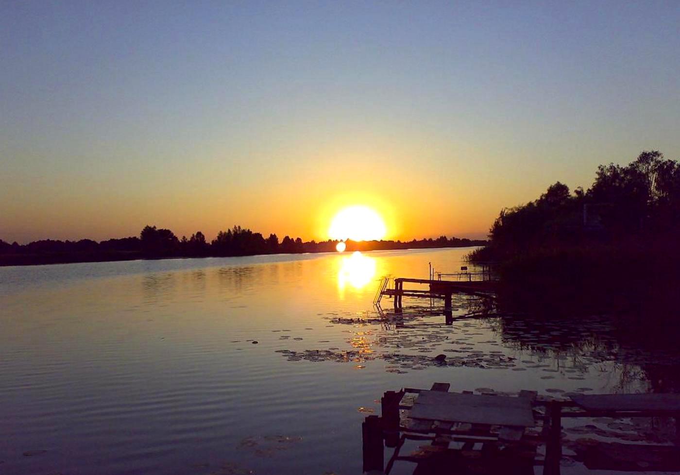 Дом по адресу (площадь 414 м²) - Atlanta.ua - фото 23