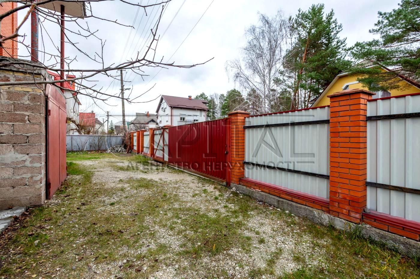 Дом по адресу (площадь 414 м²) - Atlanta.ua - фото 24