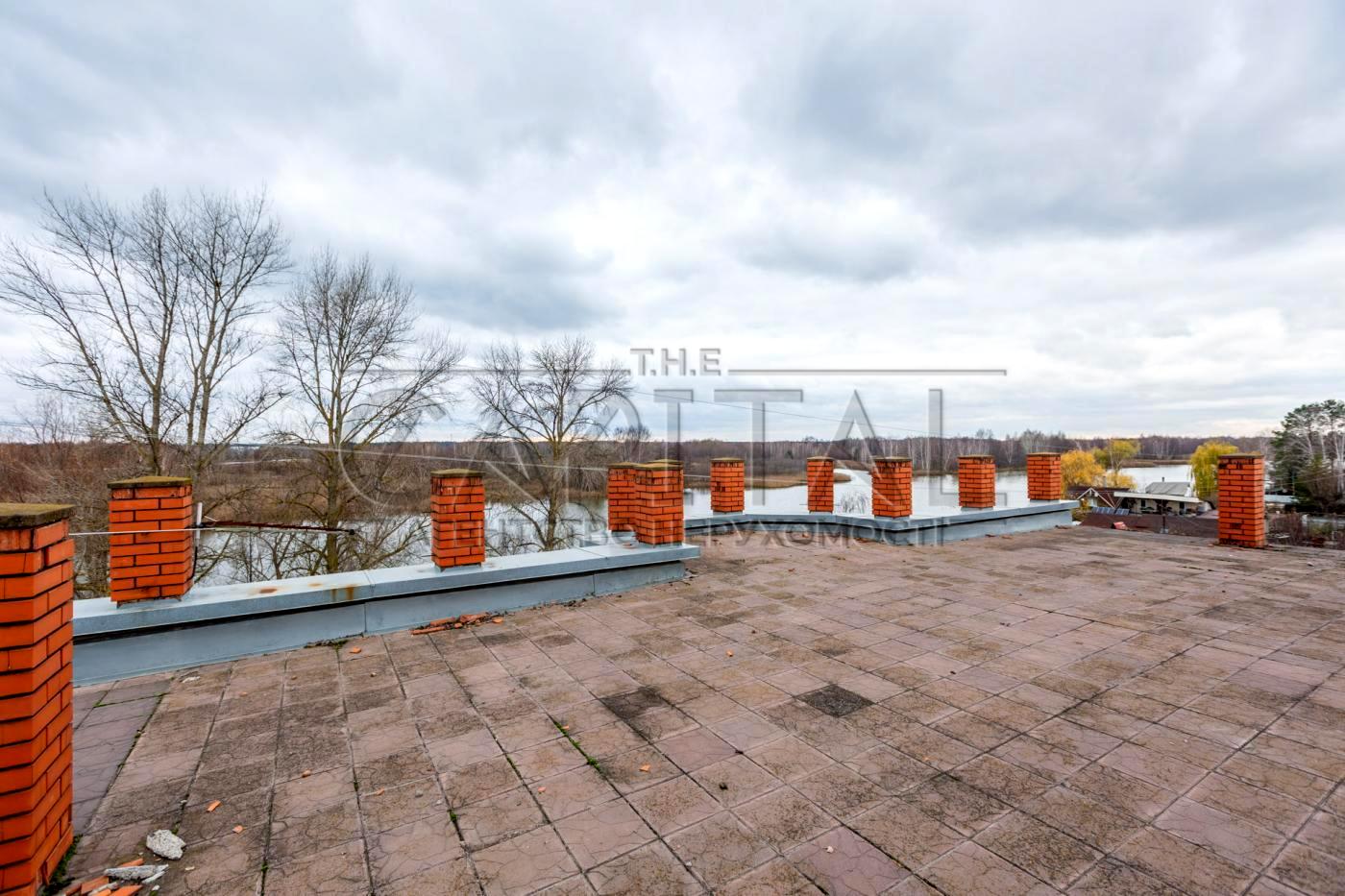 Дом по адресу (площадь 414 м²) - Atlanta.ua - фото 25