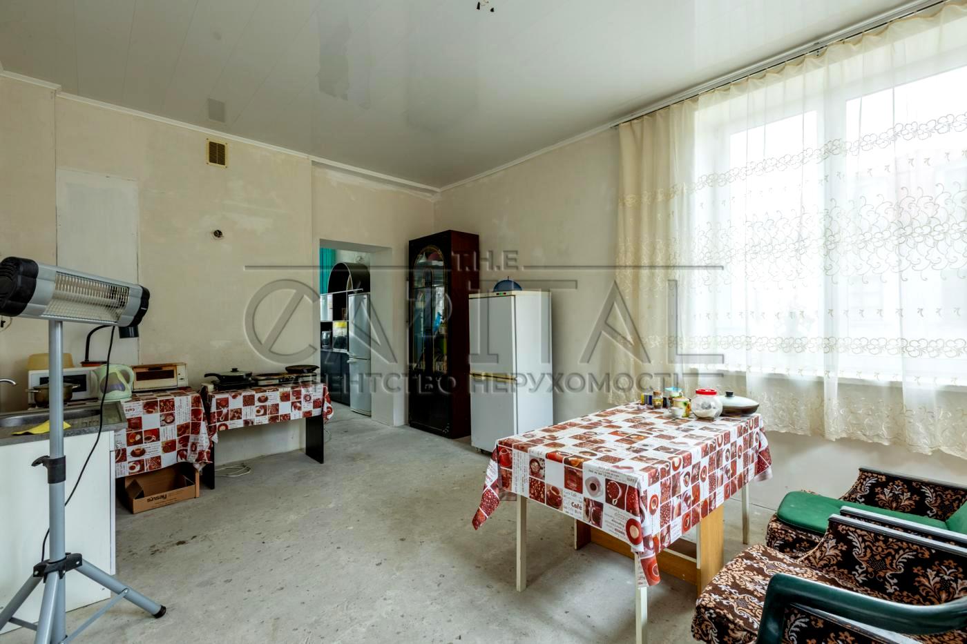 Дом по адресу (площадь 414 м²) - Atlanta.ua - фото 26