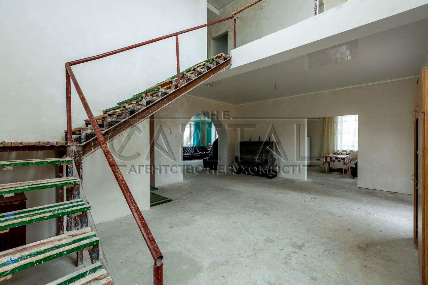 Дом по адресу (площадь 414 м²) - Atlanta.ua - фото 27