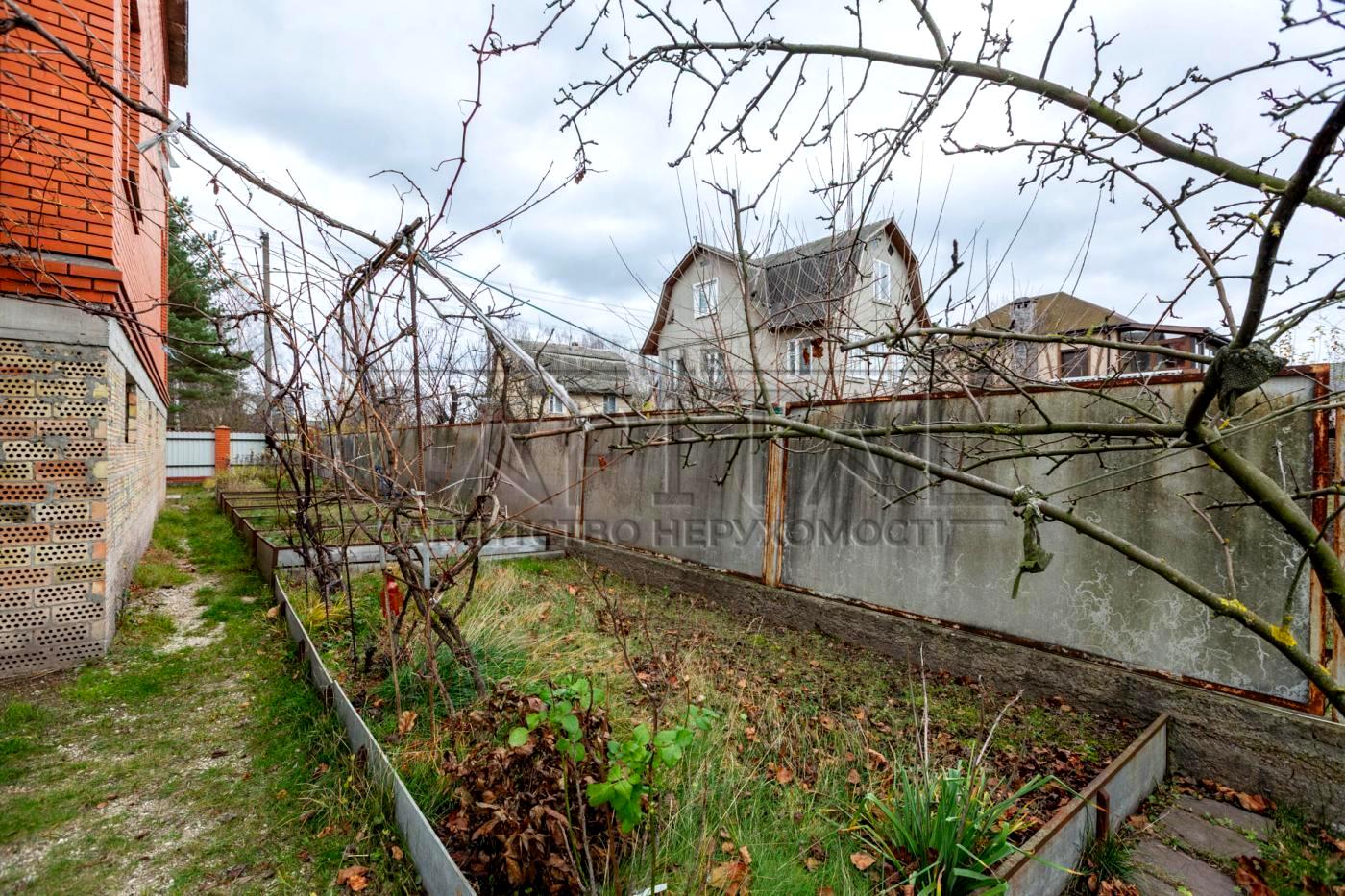 Дом по адресу (площадь 414 м²) - Atlanta.ua - фото 29