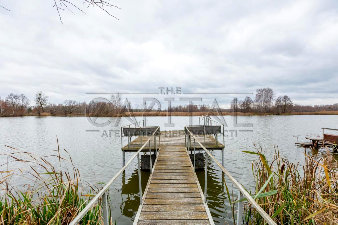 Дом по адресу (площадь 414 м²) - Atlanta.ua - фото 30