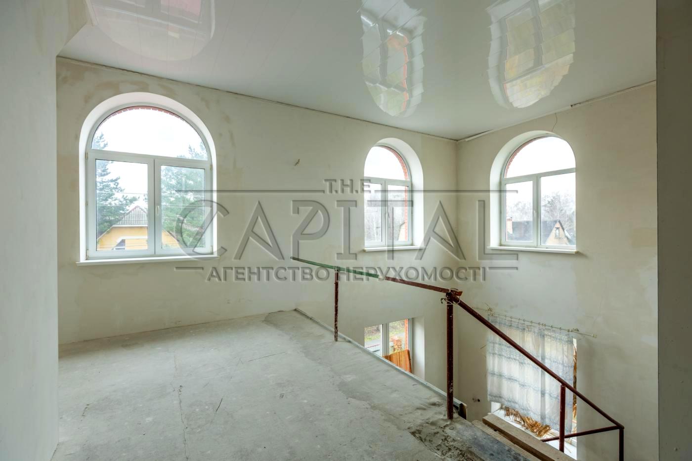 Дом по адресу (площадь 414 м²) - Atlanta.ua - фото 34