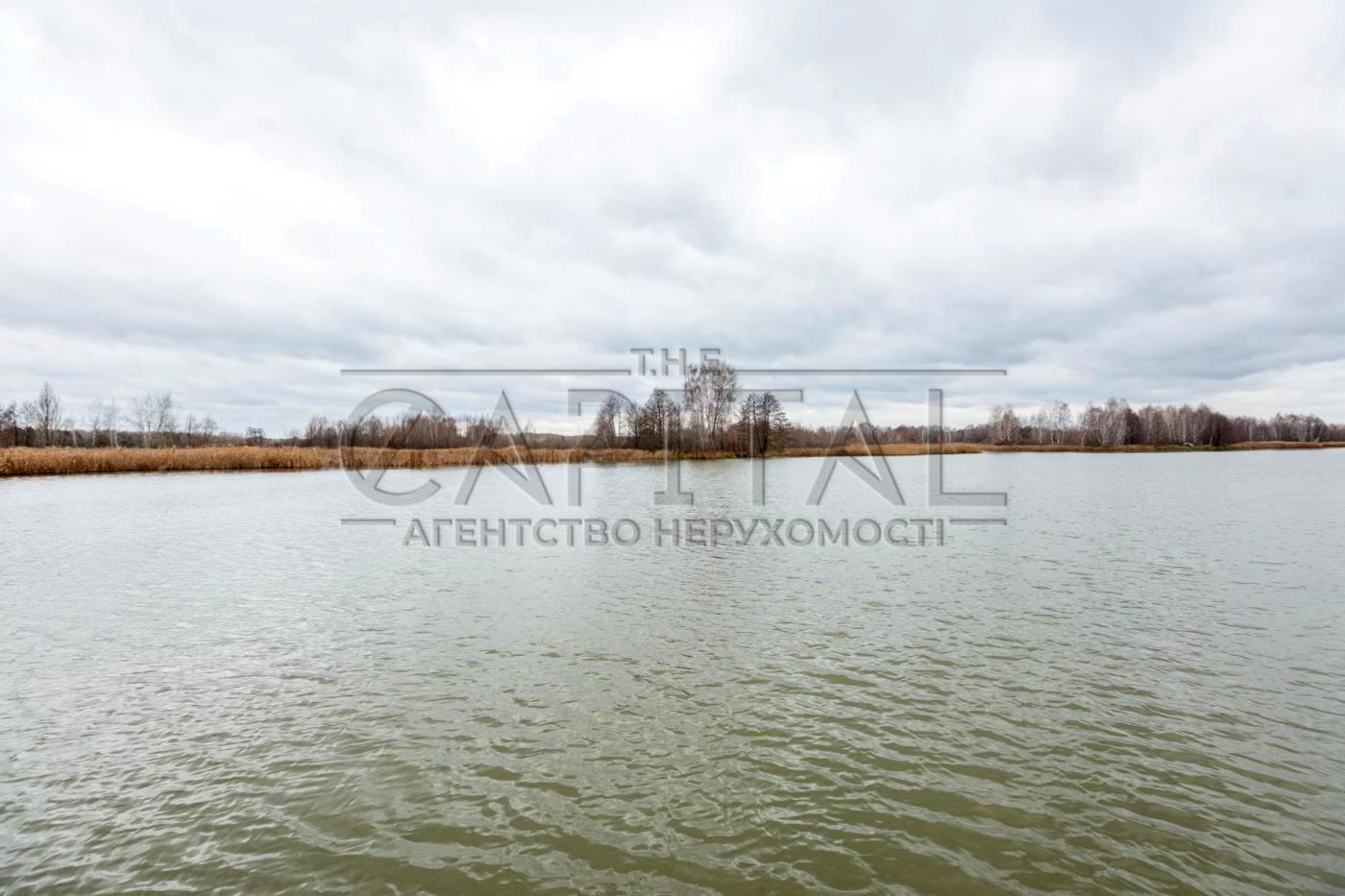 Дом по адресу (площадь 414 м²) - Atlanta.ua - фото 37