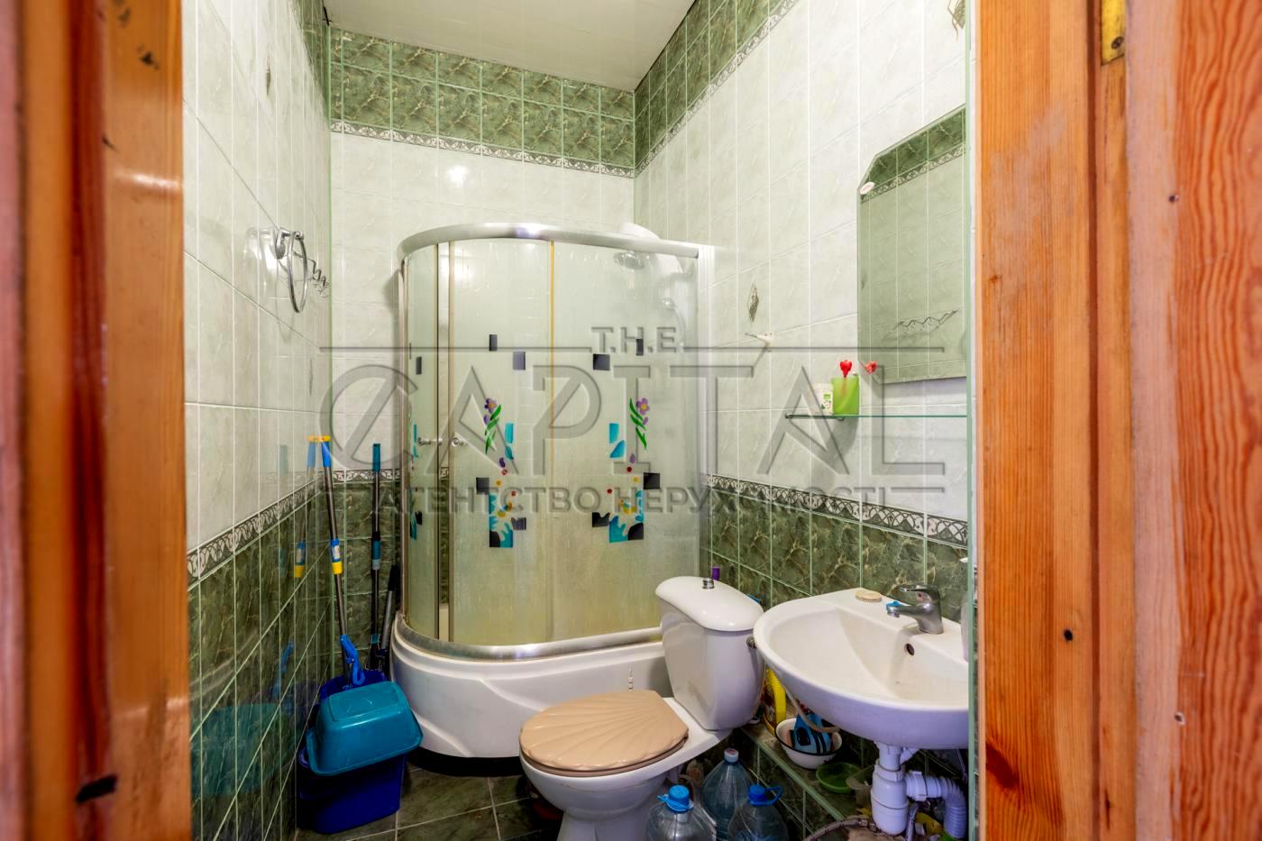 Дом по адресу (площадь 414 м²) - Atlanta.ua - фото 38