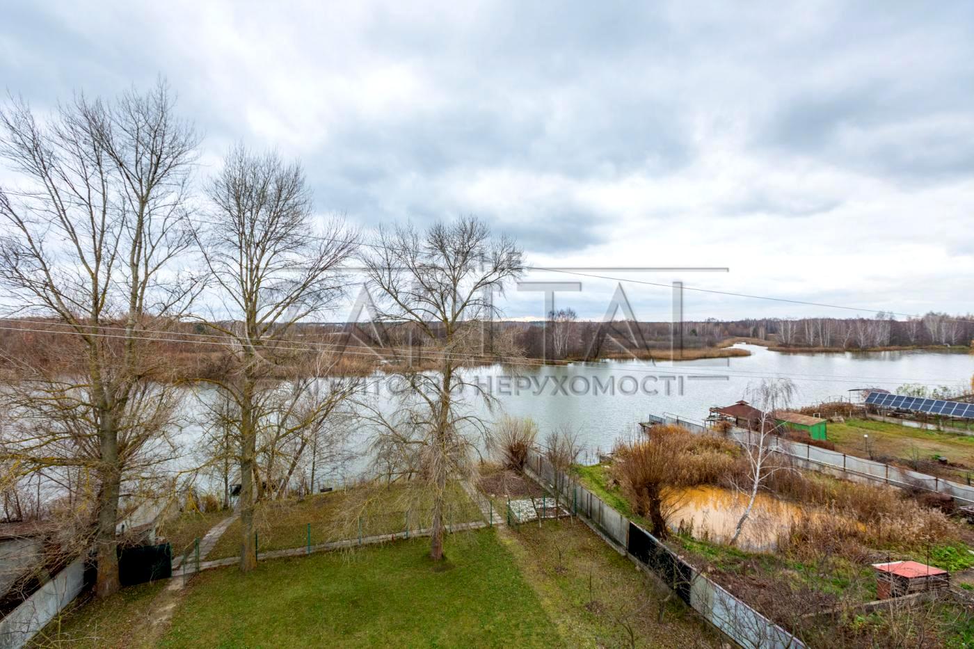 Дом по адресу (площадь 414 м²) - Atlanta.ua - фото 39