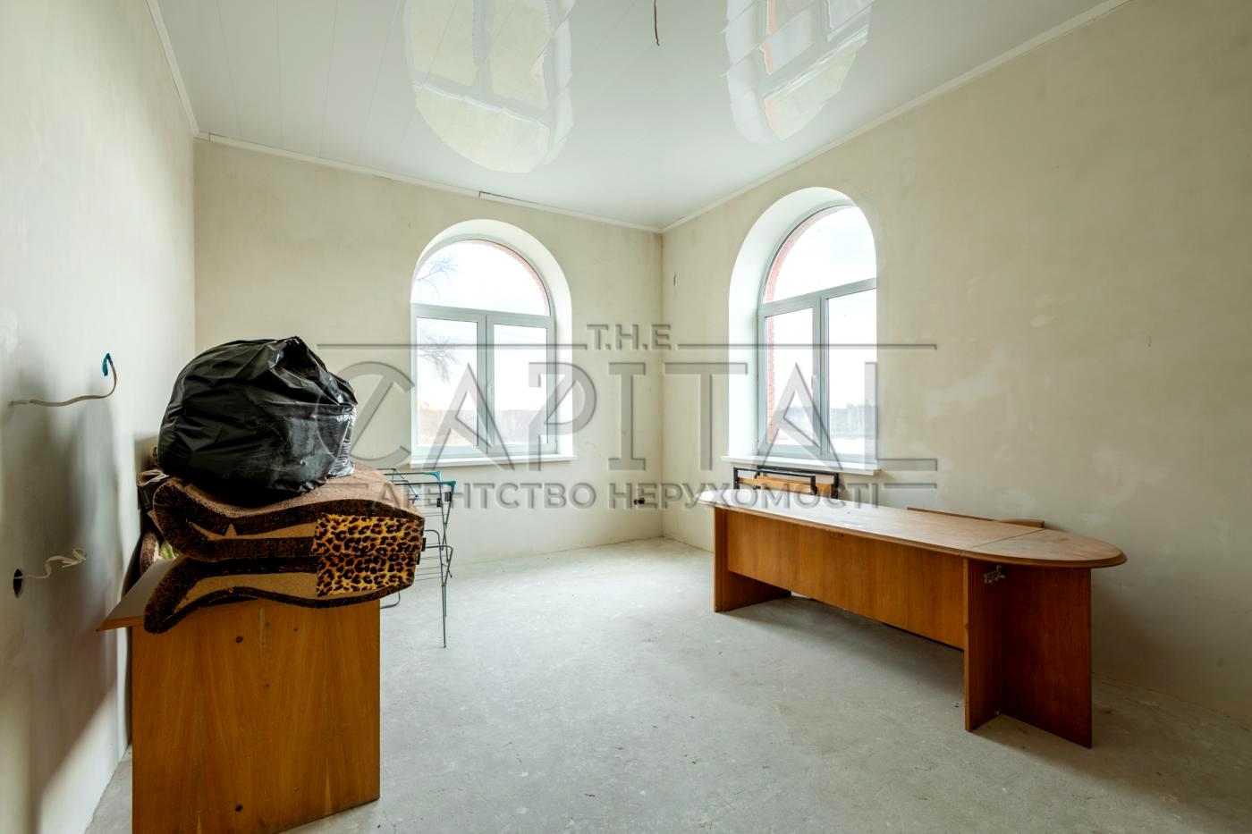 Дом по адресу (площадь 414 м²) - Atlanta.ua - фото 40