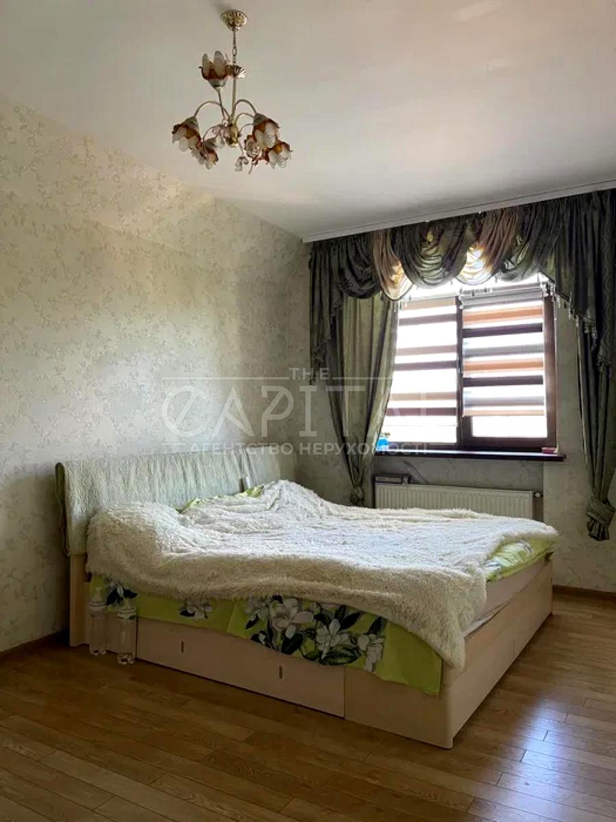 1850509200227443