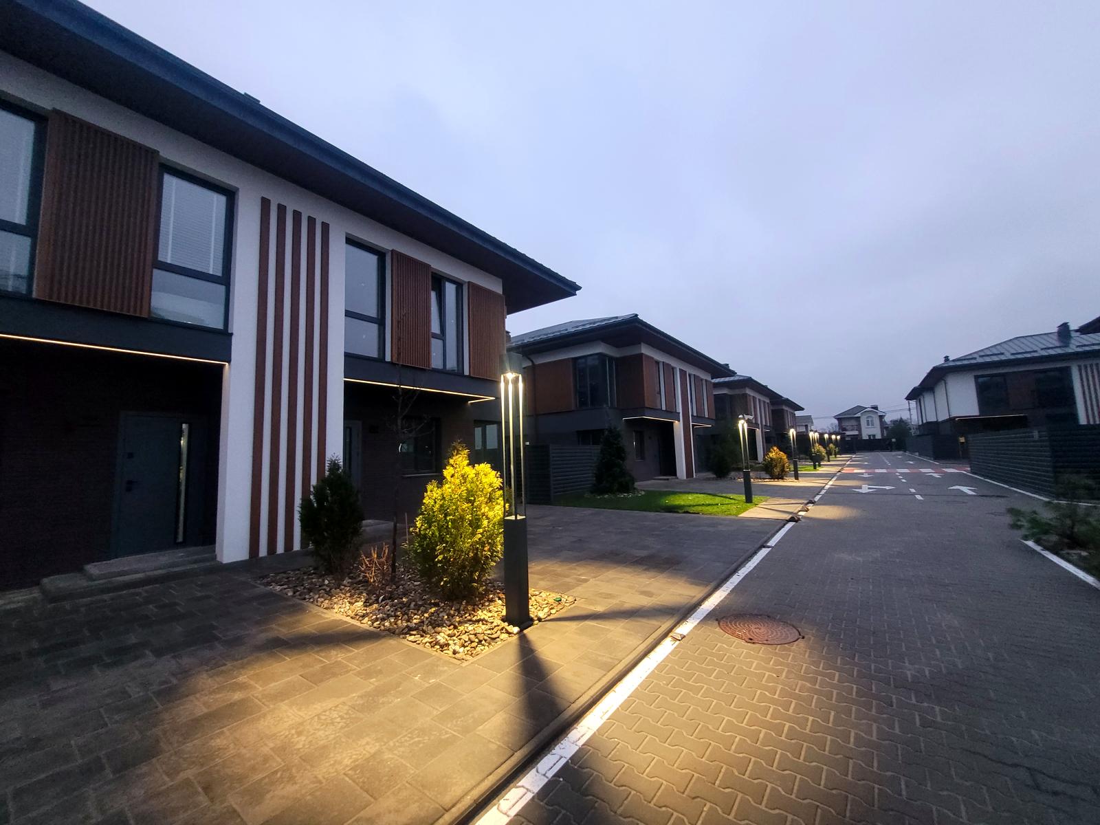 Дом по адресу (площадь 75 м²) - Atlanta.ua - фото 3