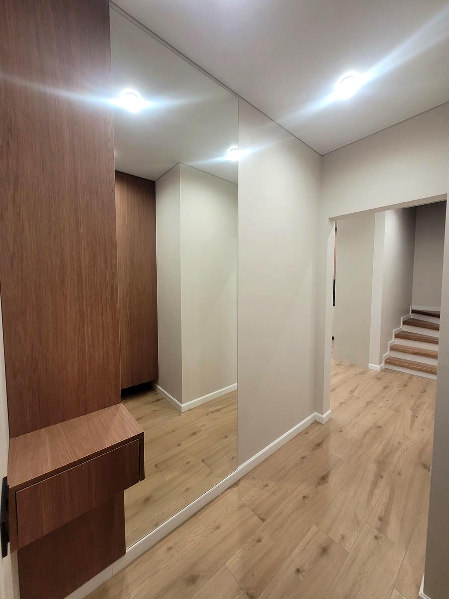 Дом по адресу (площадь 75 м²) - Atlanta.ua - фото 4