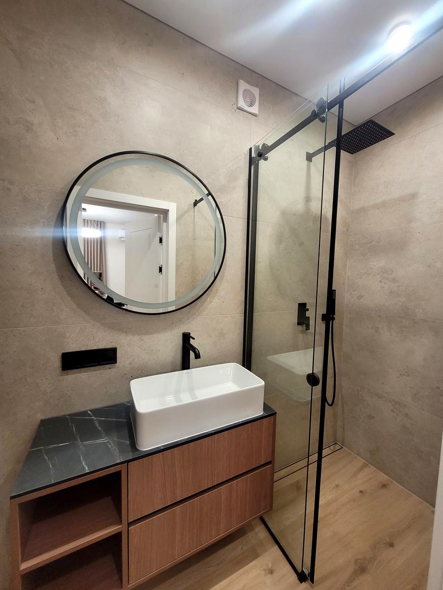 Дом по адресу (площадь 75 м²) - Atlanta.ua - фото 6