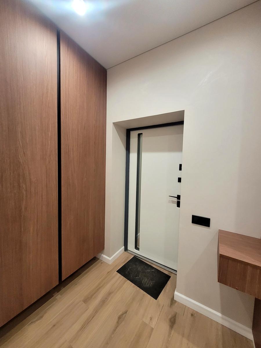 Дом по адресу (площадь 75 м²) - Atlanta.ua - фото 5