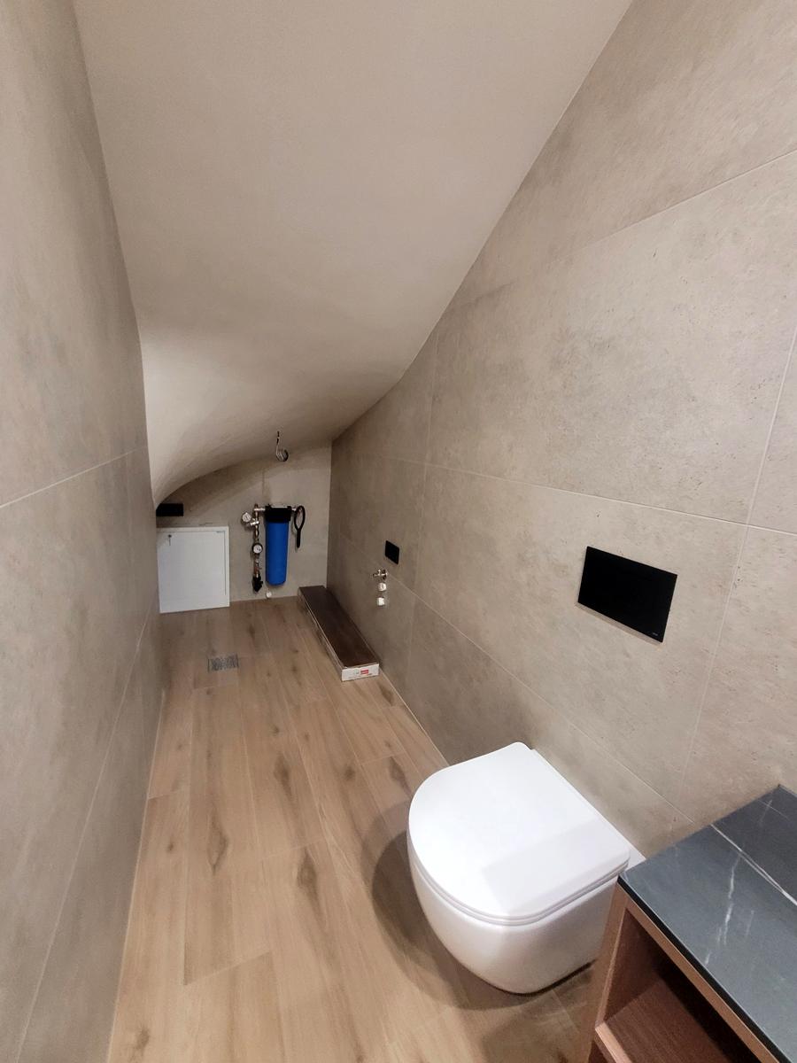 Дом по адресу (площадь 75 м²) - Atlanta.ua - фото 7