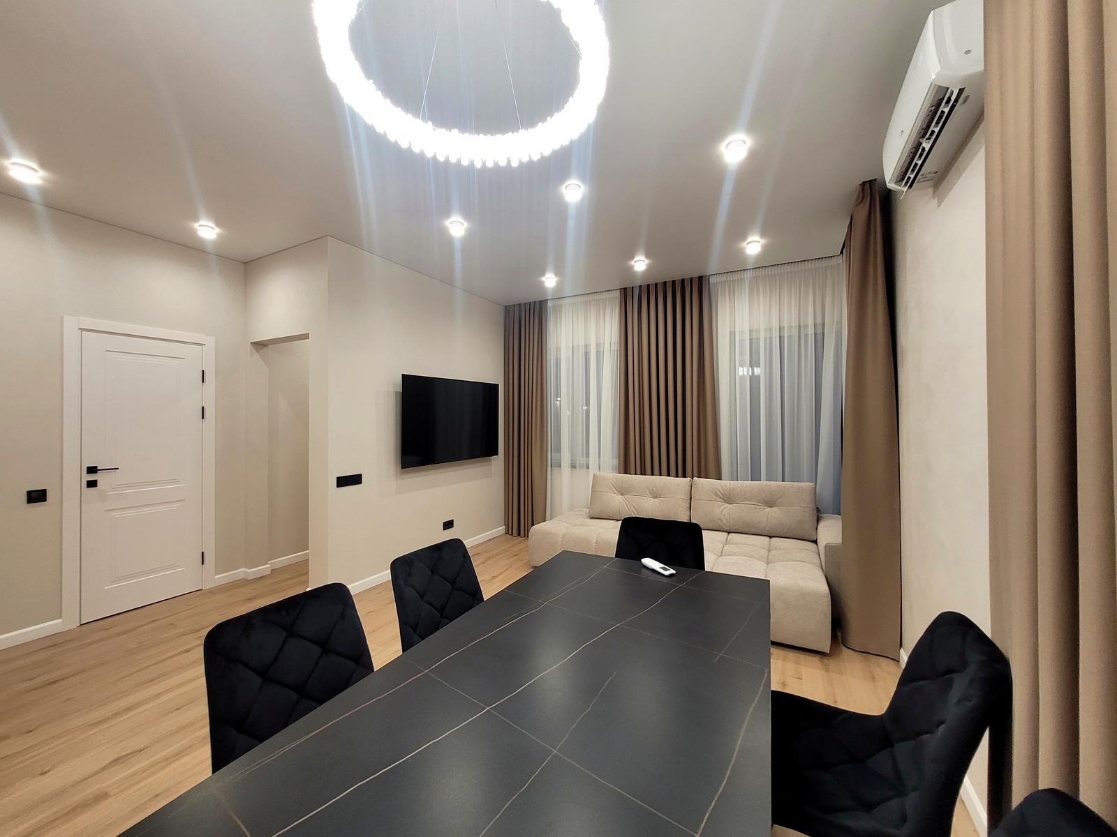 Дом по адресу (площадь 75 м²) - Atlanta.ua - фото 9