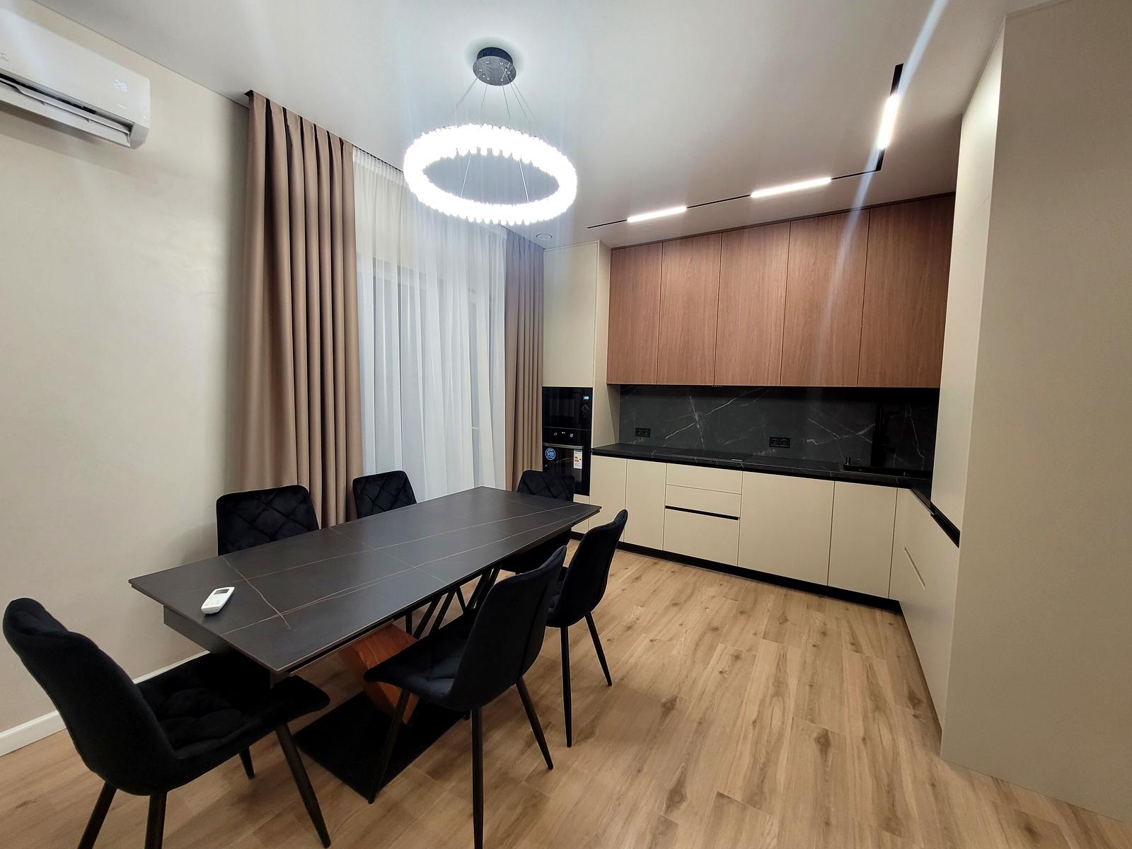 Дом по адресу (площадь 75 м²) - Atlanta.ua - фото 10