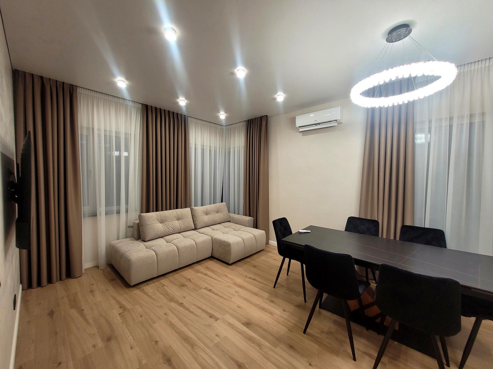 Дом по адресу (площадь 75 м²) - Atlanta.ua - фото 8