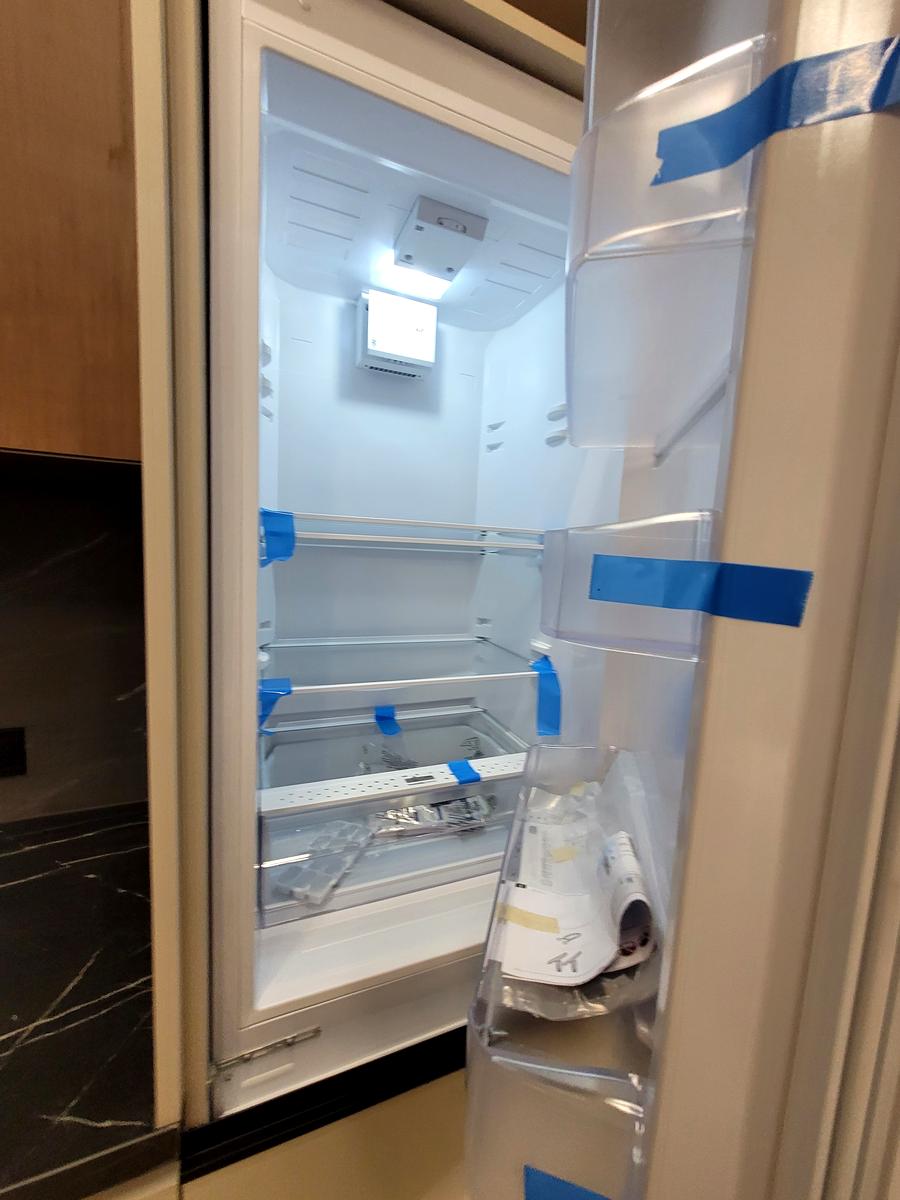 Дом по адресу (площадь 75 м²) - Atlanta.ua - фото 12