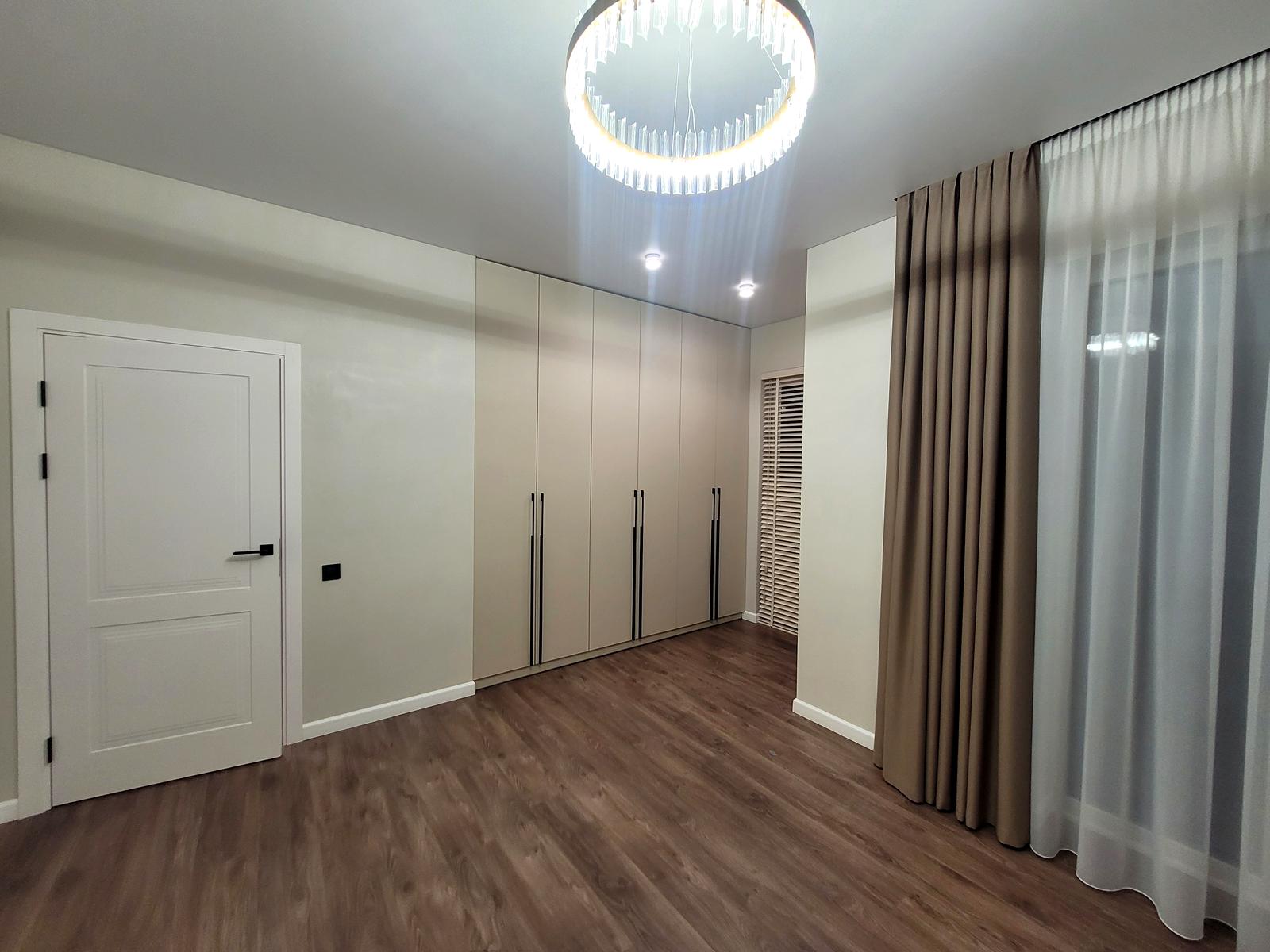 Дом по адресу (площадь 75 м²) - Atlanta.ua - фото 14