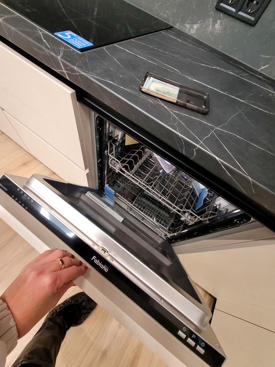 Дом по адресу (площадь 75 м²) - Atlanta.ua - фото 13