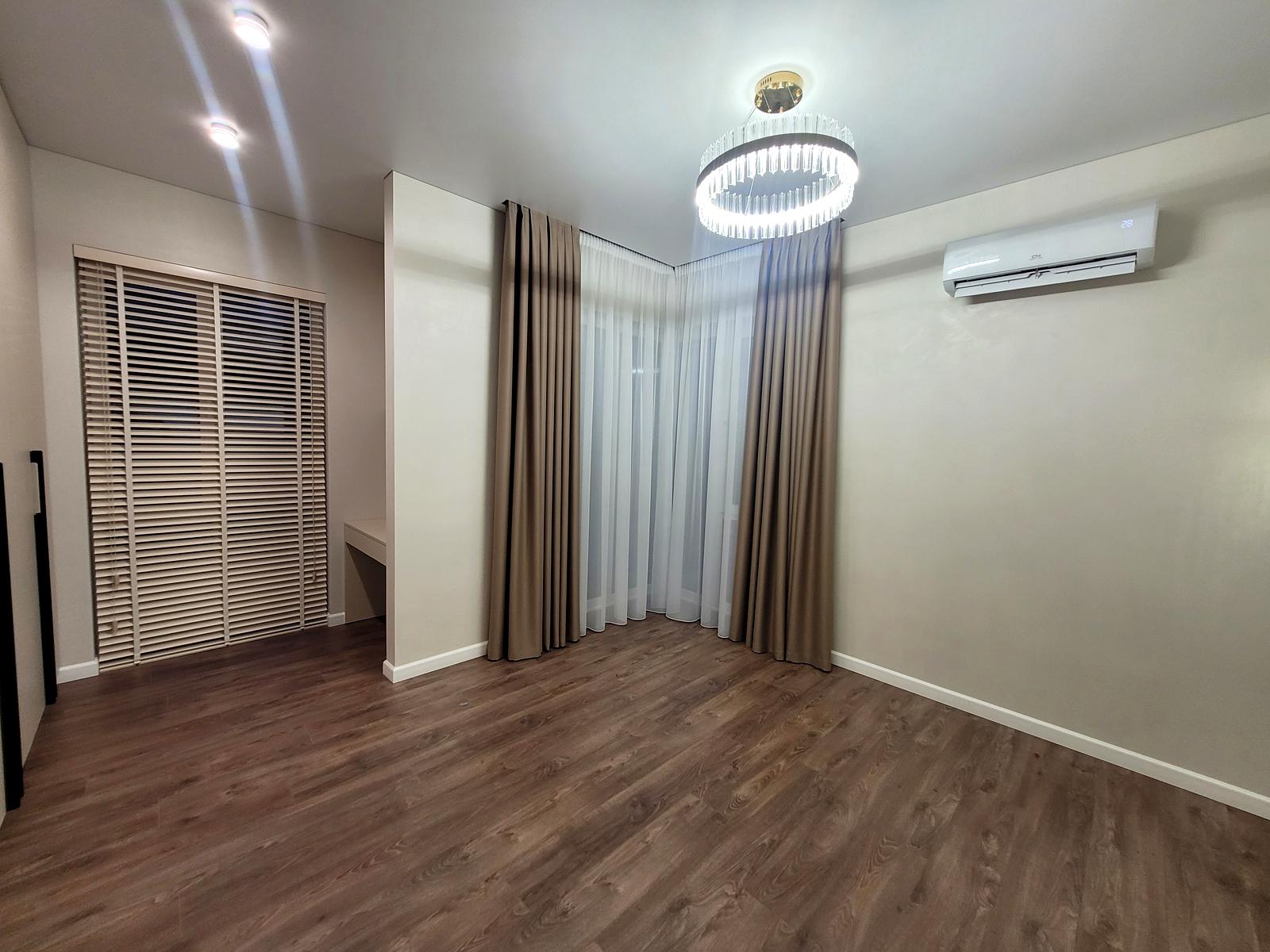 Дом по адресу (площадь 75 м²) - Atlanta.ua - фото 15