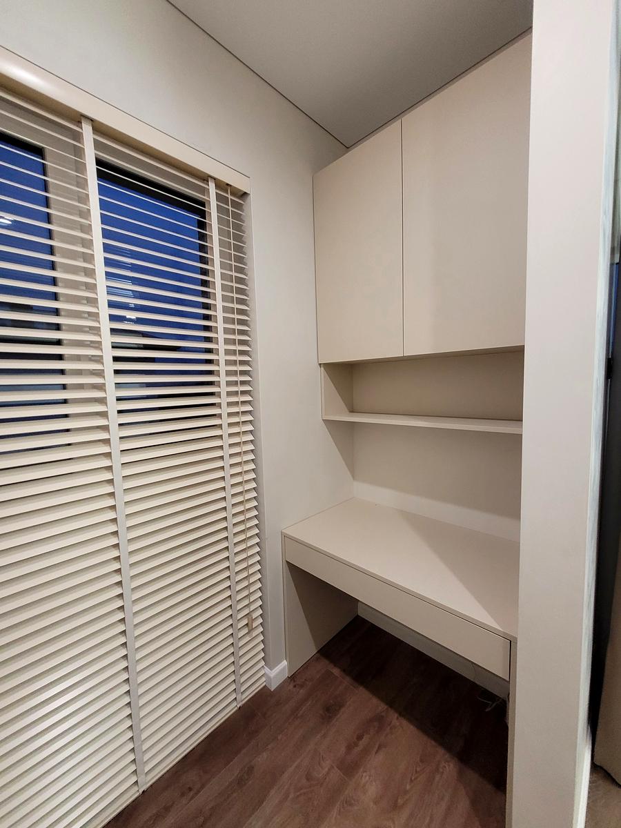 Дом по адресу (площадь 75 м²) - Atlanta.ua - фото 16