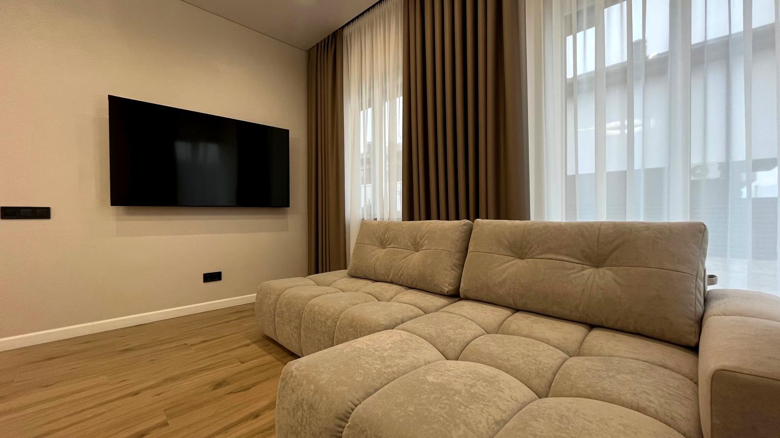 Дом по адресу (площадь 75 м²) - Atlanta.ua - фото 20