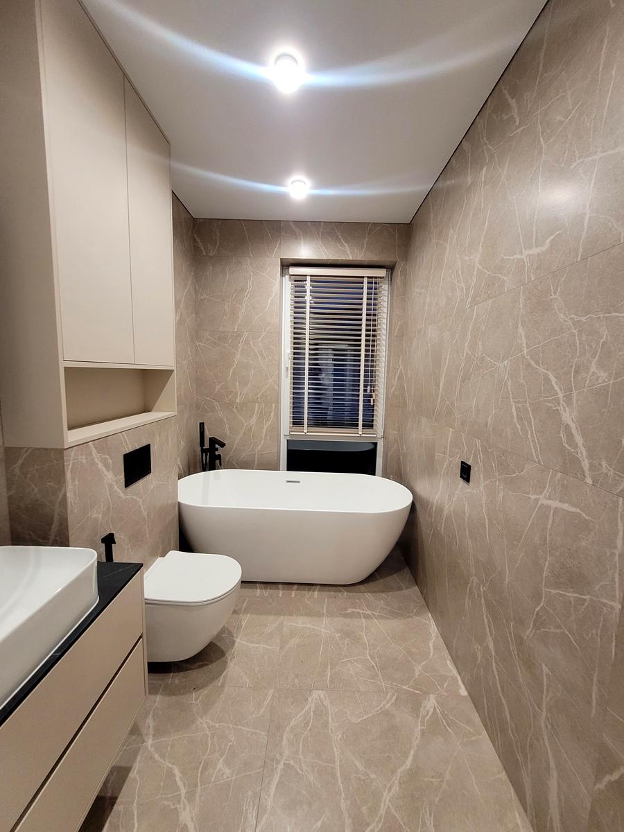 Дом по адресу (площадь 75 м²) - Atlanta.ua - фото 18