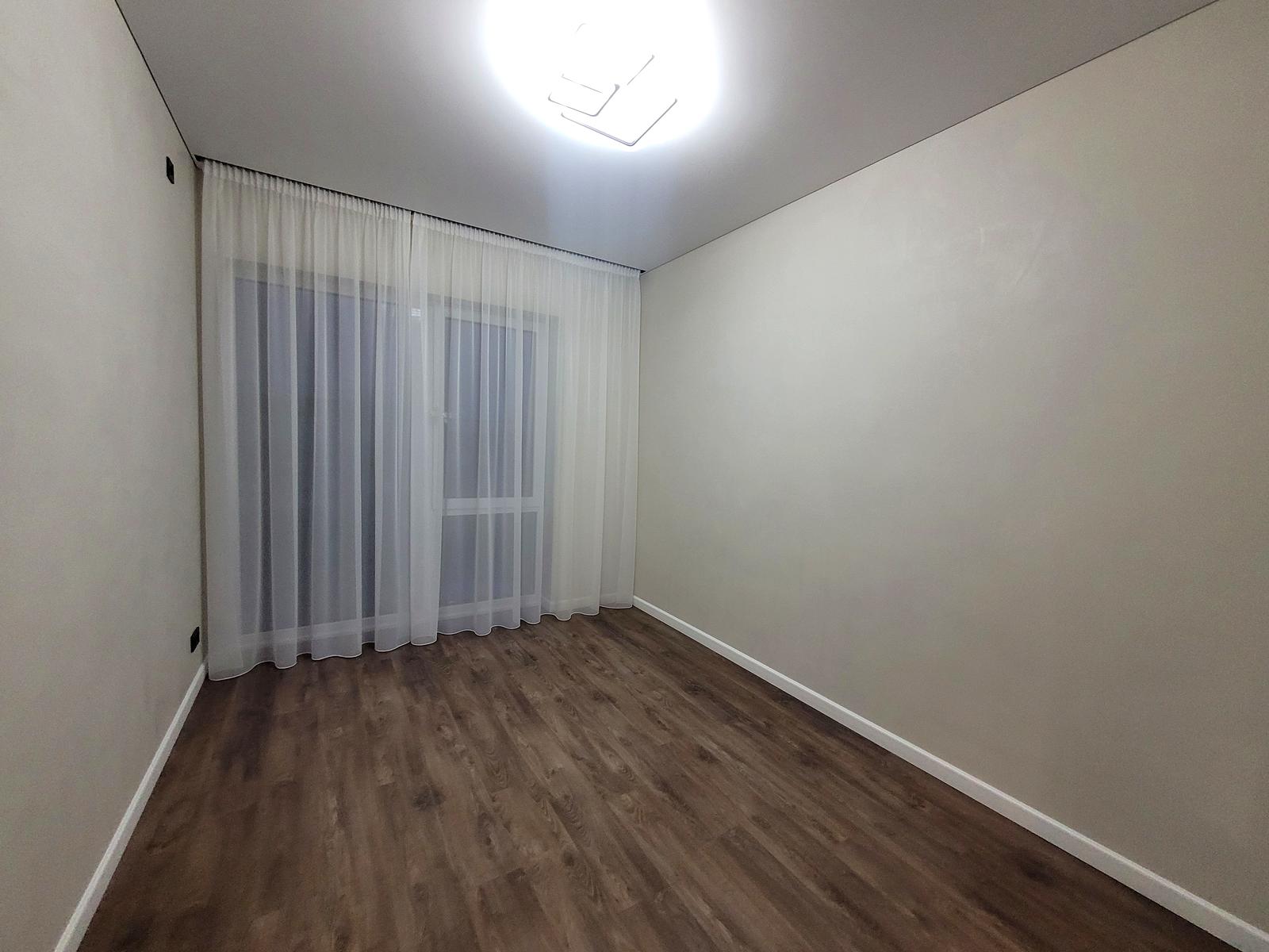 Дом по адресу (площадь 75 м²) - Atlanta.ua - фото 19