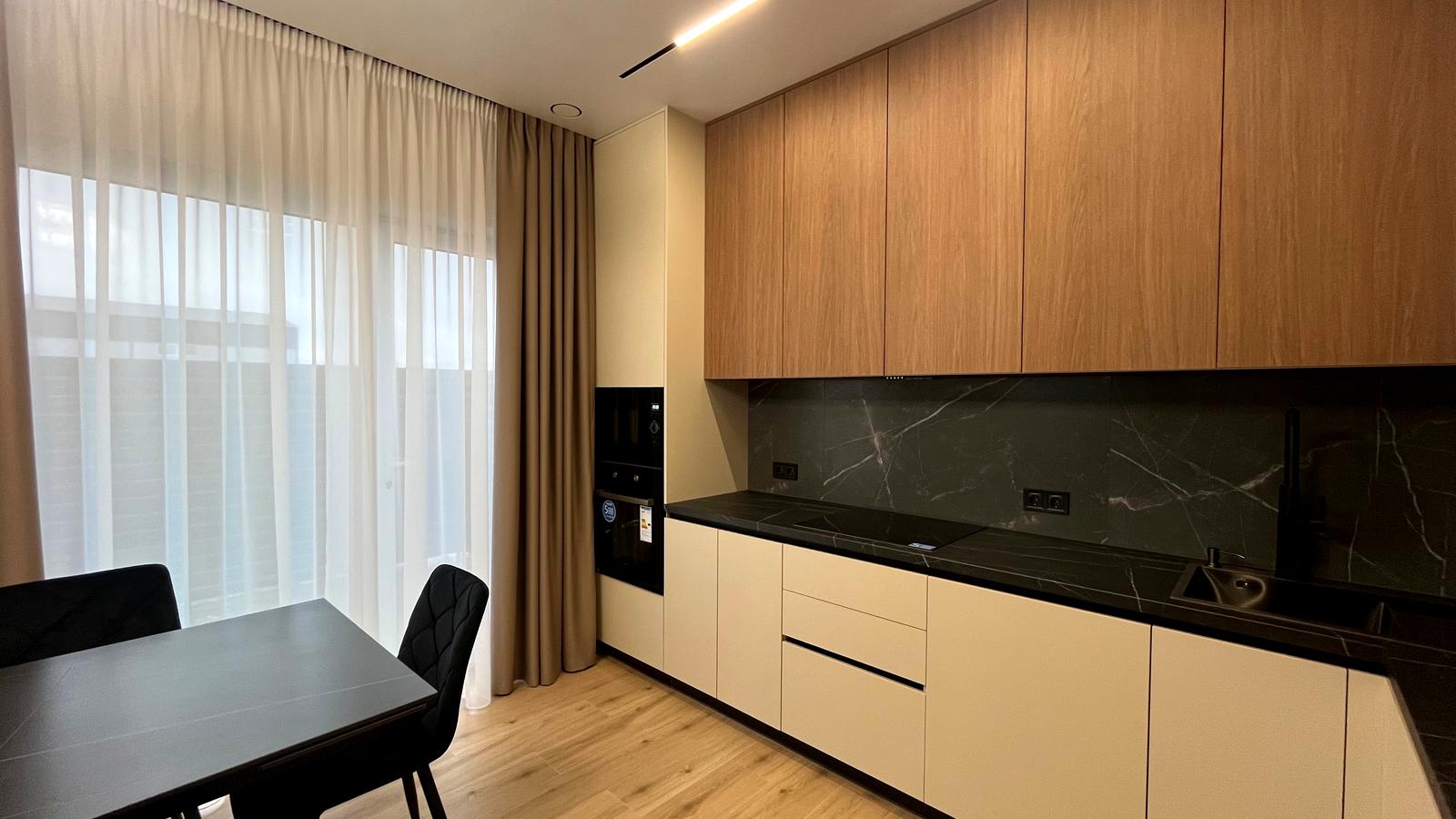 Дом по адресу (площадь 75 м²) - Atlanta.ua - фото 22