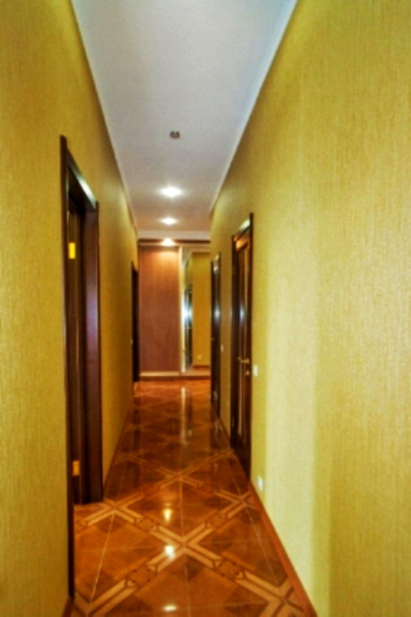 2-кімнатна квартира за адресою вул. Кудряшова (площа 82 м²) - Atlanta.ua - фото 9