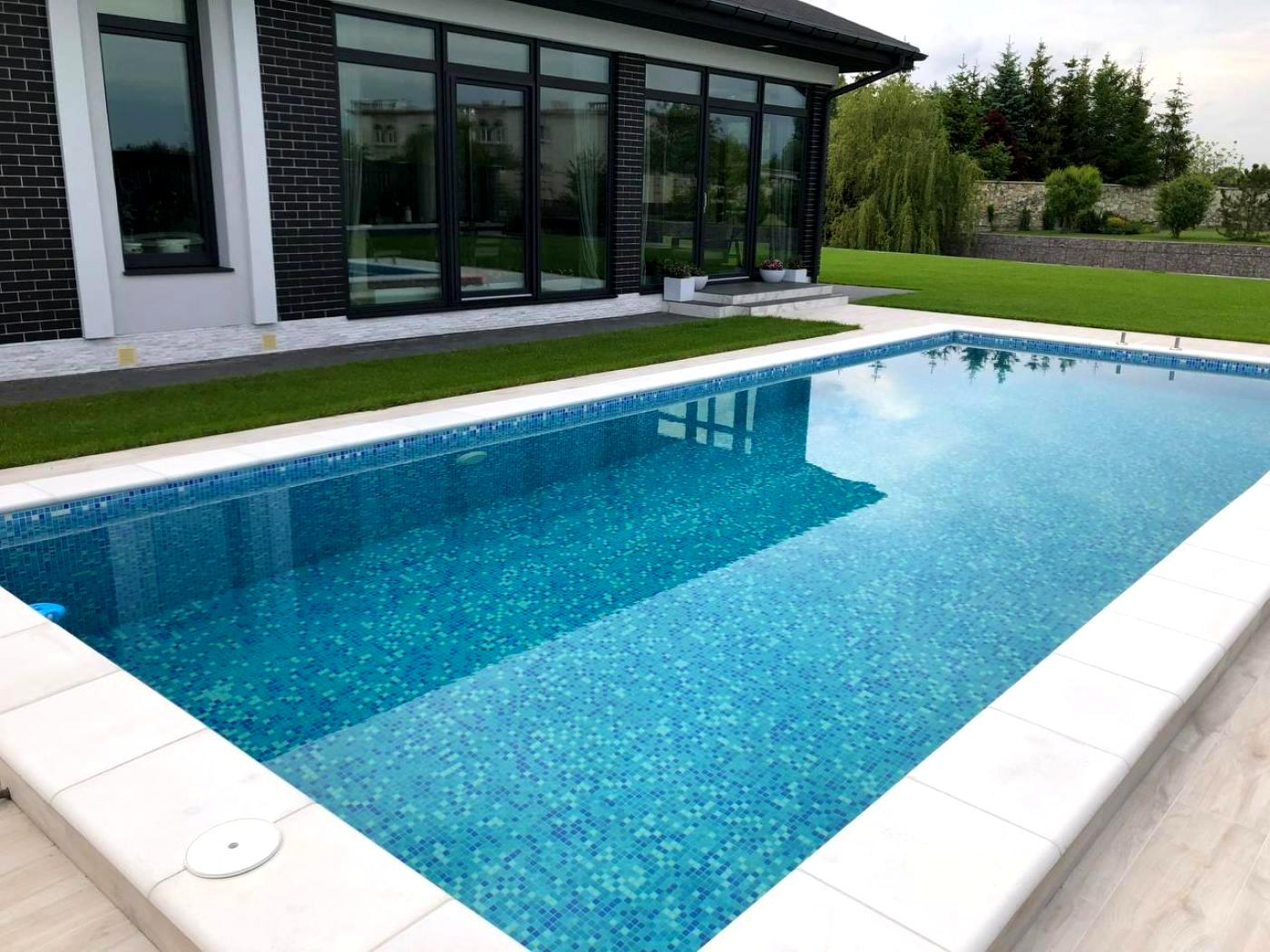 Дом по адресу (площадь 280 м²) - Atlanta.ua - фото 3