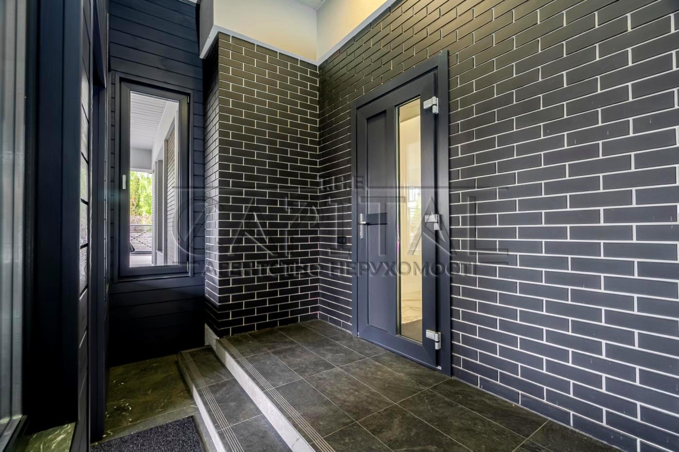 Дом по адресу (площадь 280 м²) - Atlanta.ua - фото 4