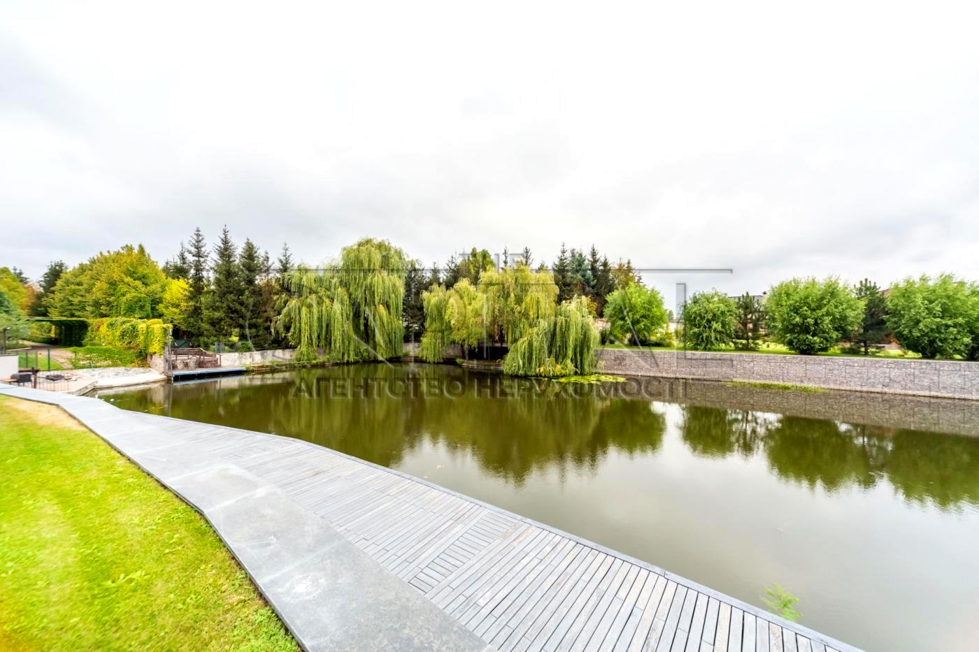 Дом по адресу (площадь 280 м²) - Atlanta.ua - фото 6