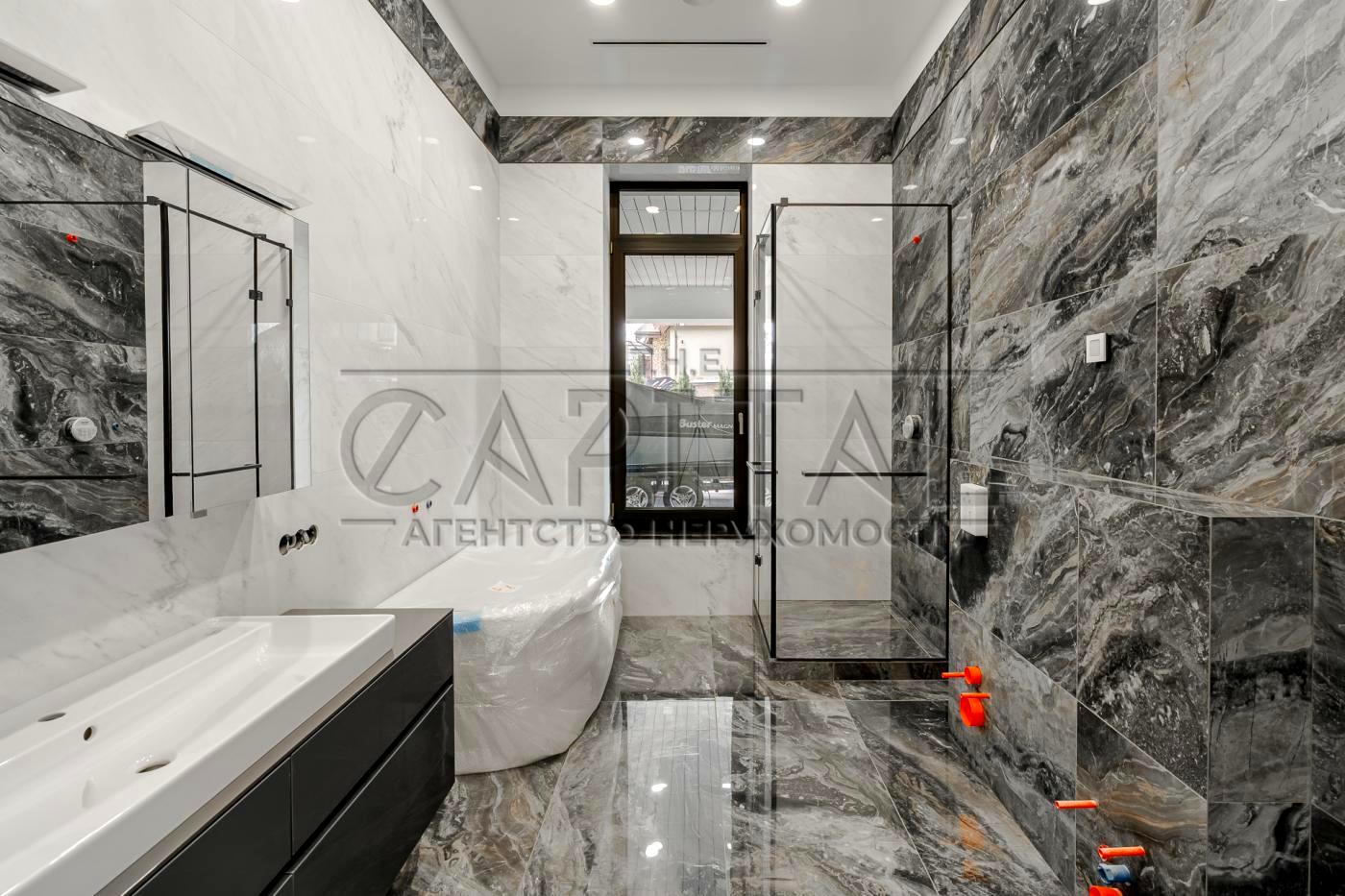 Дом по адресу (площадь 280 м²) - Atlanta.ua - фото 7