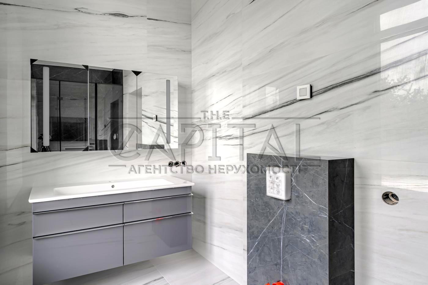 Дом по адресу (площадь 280 м²) - Atlanta.ua - фото 8